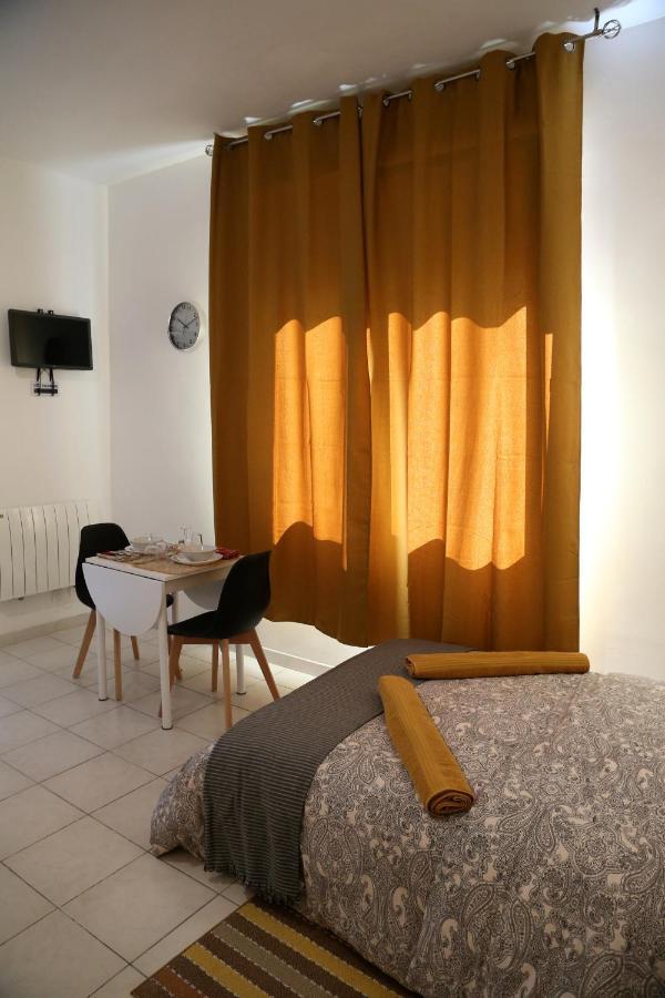 Mercure Сен-Кантен Экстерьер фото